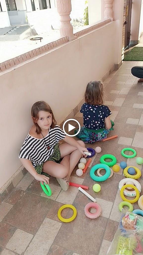 Videos