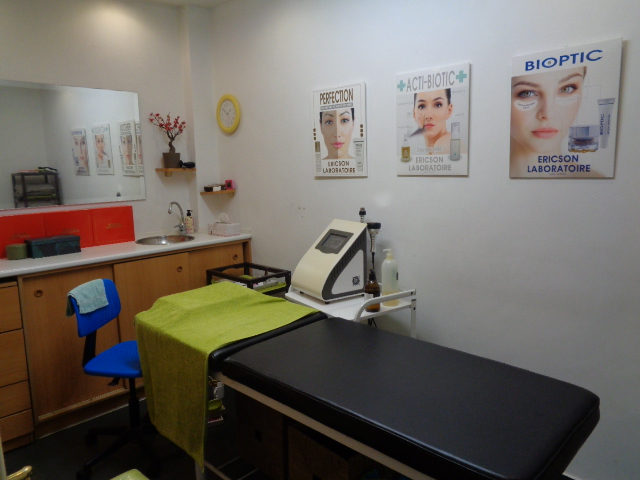 Estetica Noor