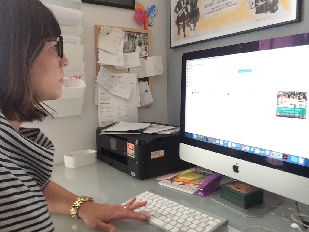 Parlotea - Learn Spanish