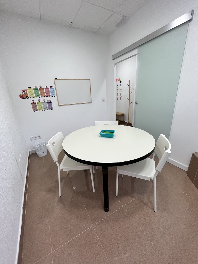 Academia Educa Diversia