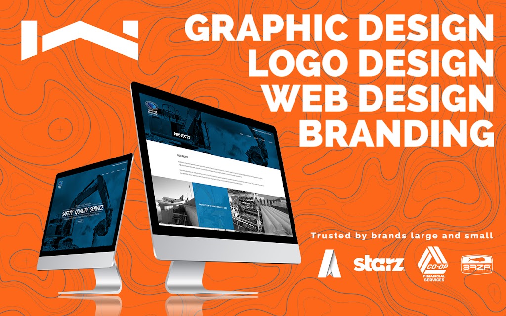 Graphics