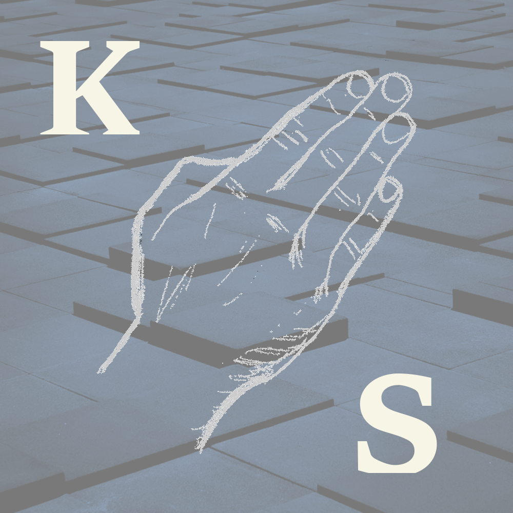 Knifehand Solutions