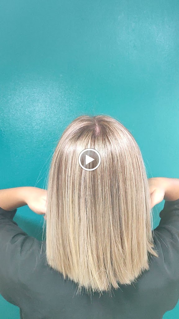 Samnsara Estilistas & Beauty Space, Peluqueria en Los Cristianos desde 1995 — Videos