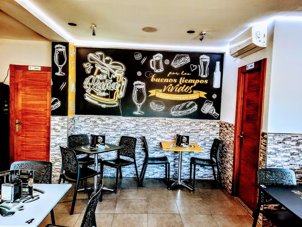 Mas ke Kana, 29100, Coin