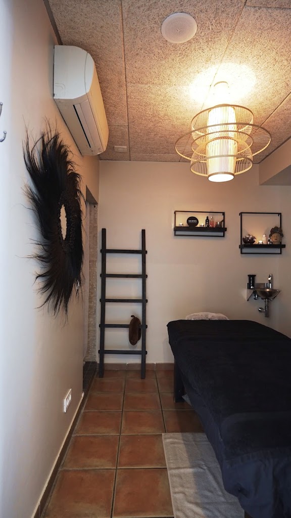 Estetica Paris