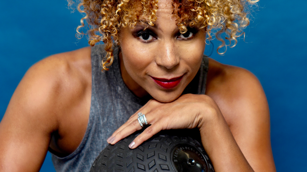  Grace and Grit Fitness