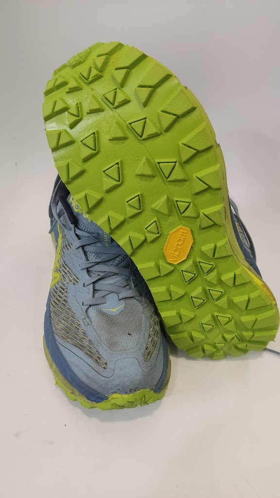 Reparacion de Calzado Emiliano