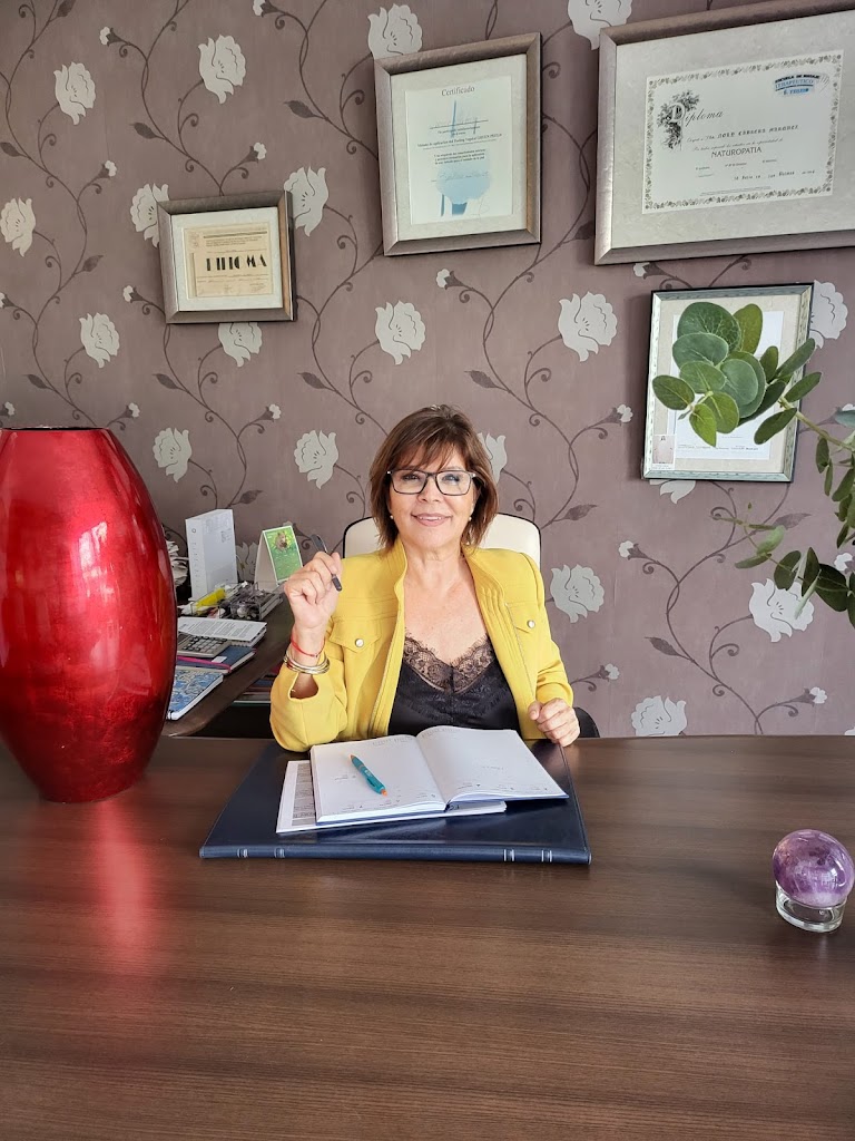 Centro Medico Estetico Noly