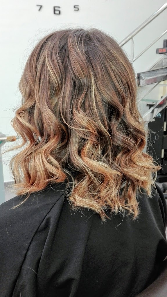 Laura Llore Belleza & Estilo