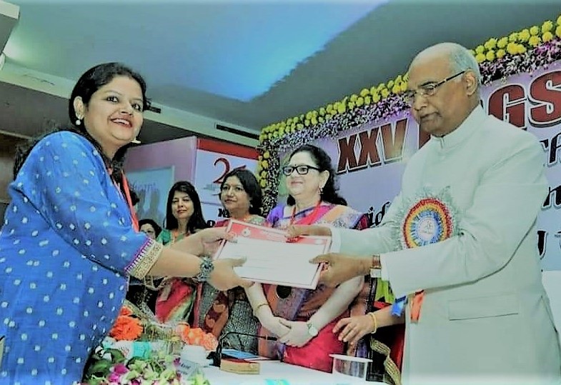 Dr. Dakshita Superspeciality Heart And Maternity Centre Dr Amarendu Kumar Dm Cardiologist Dr Priyanka Raj Ms Gold Medalist