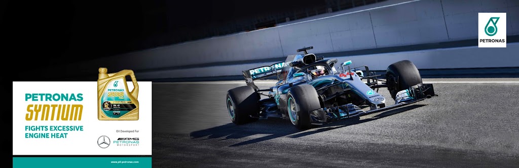 URRETA CAR | Taller Mecanico | Taller Electrico |