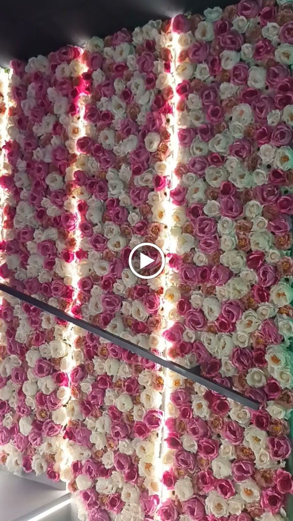 Beers N' Roses Lanzarote — Videos
