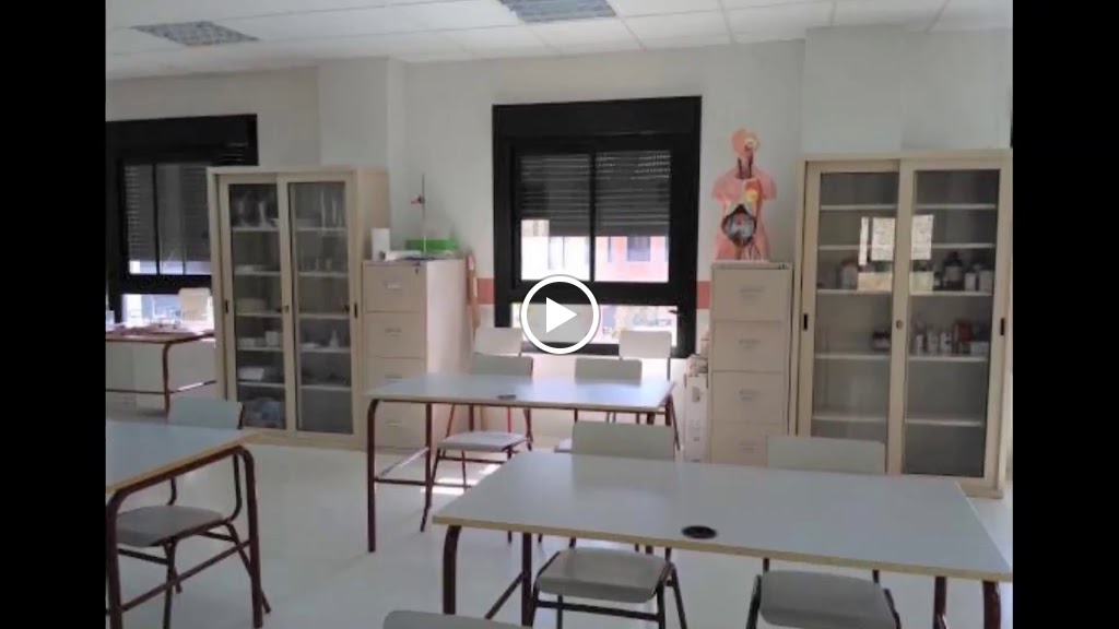 CEPA Pedro Martinez Gavito — Videos