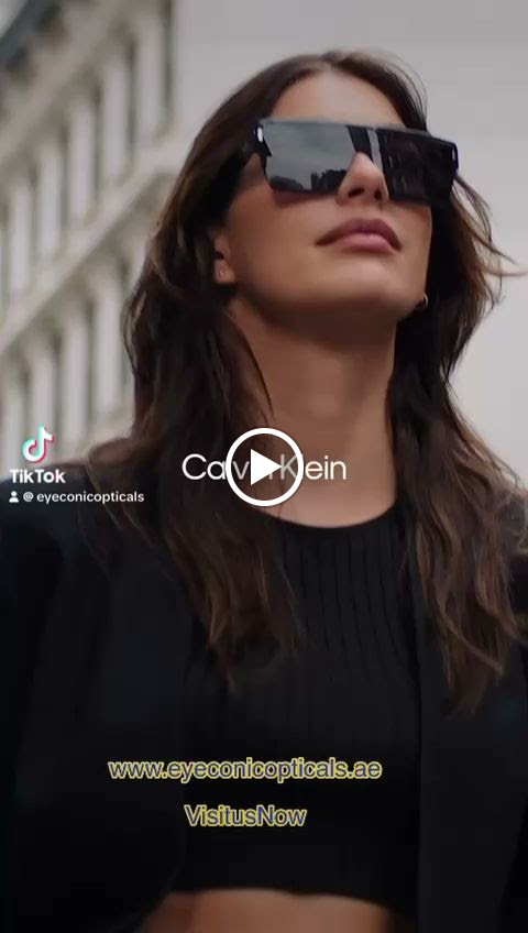 Videos