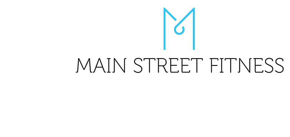  Main Street Fitness