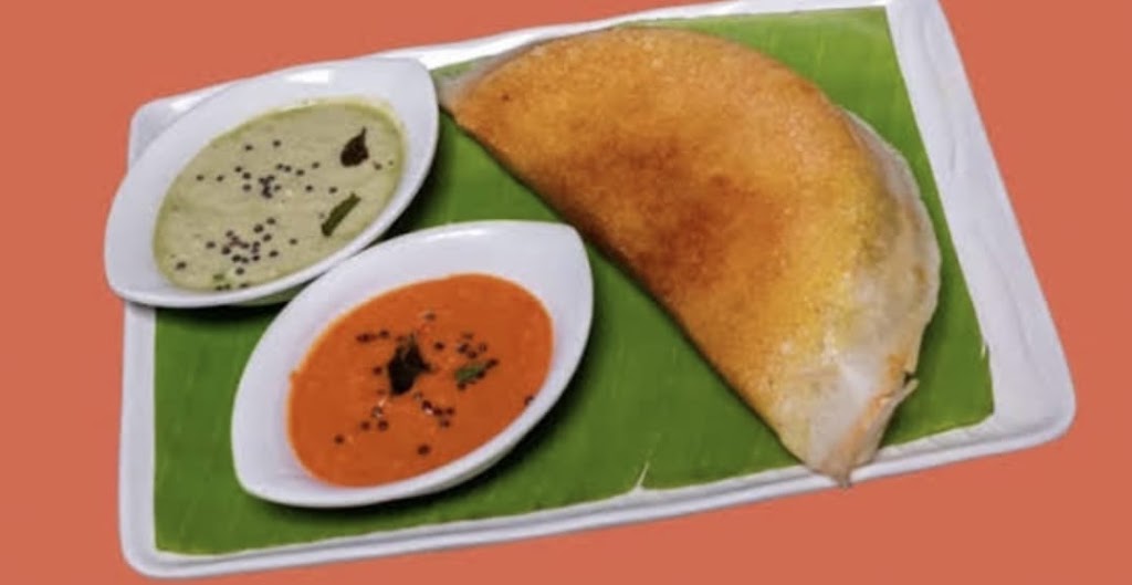 Dosa