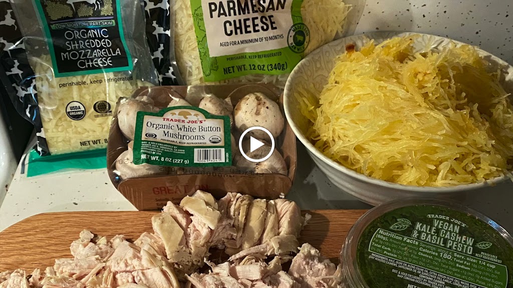  Restoration Fitness & Nutrition