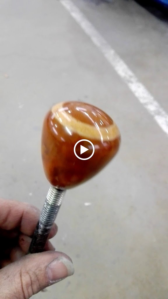INTEGRAL MOTOR 3 ESTRADA SLL — Videos