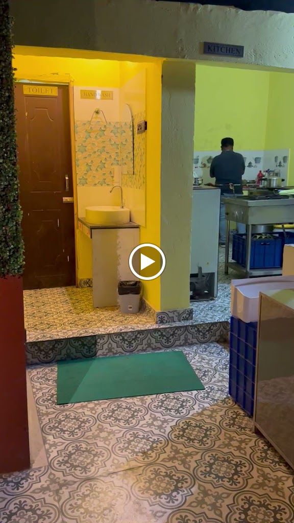 Videos