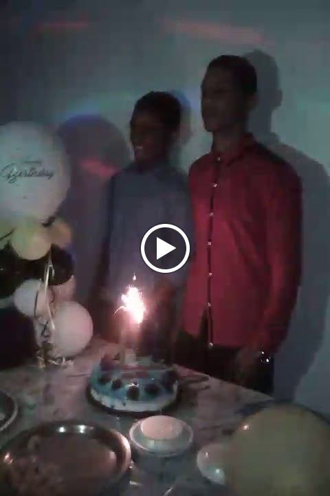 Bar El Sendero — Videos