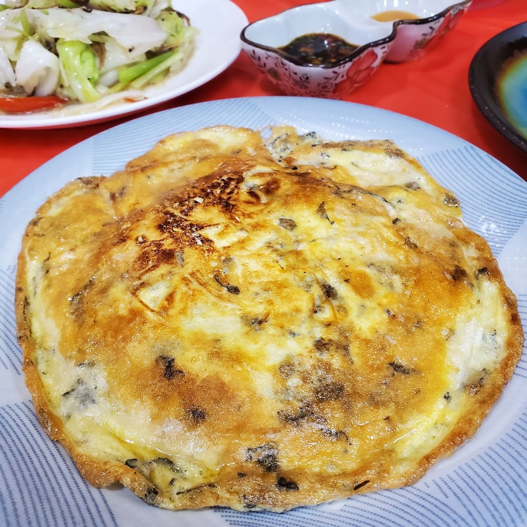 古早味「賴家食府」（原古早味客家菜館） 的照片