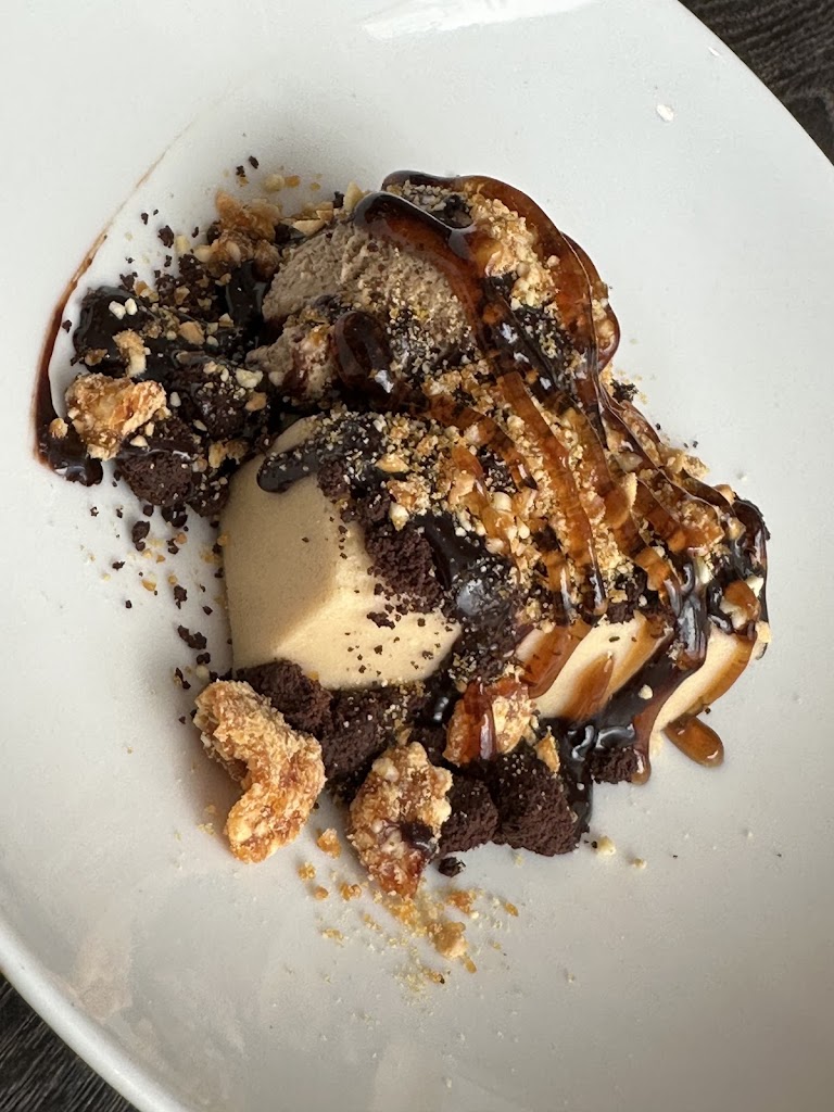 Michael's Restaurante — Mas recientes