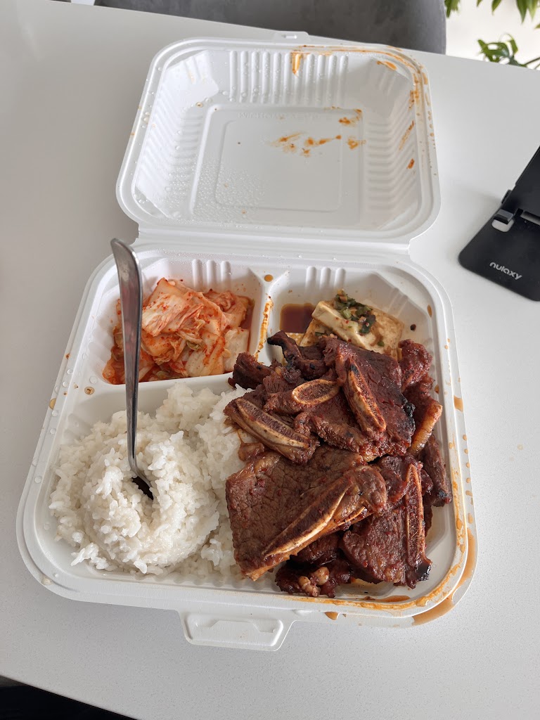 Meat