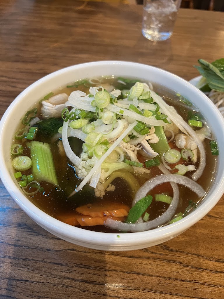 Pho