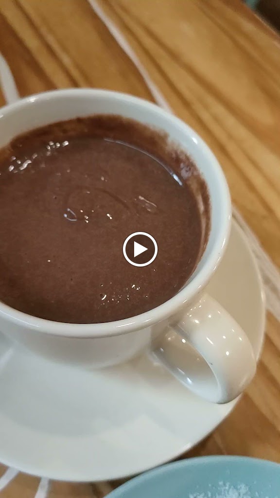 Cataleya Cafeteria de especialidad — Videos
