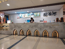 6452225058bede739e27f7fa 的照片