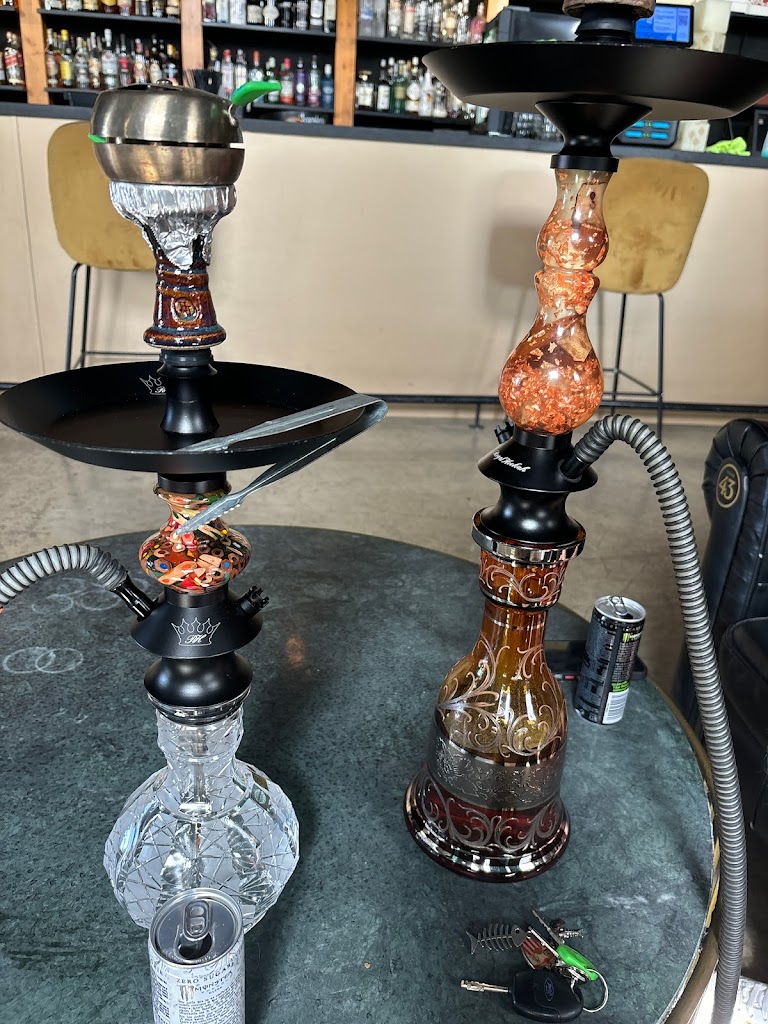 Essencia Xclusive Bormujos