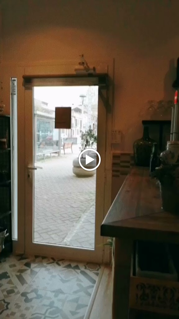 Arrels GastroTapes Cardedeu — Videos