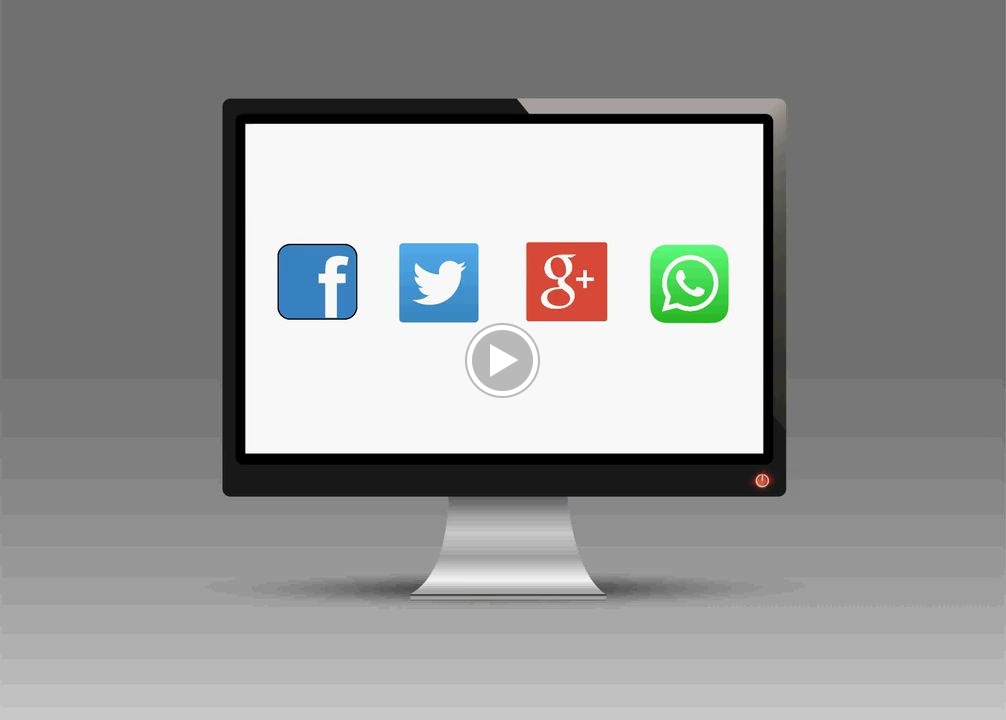 Videos