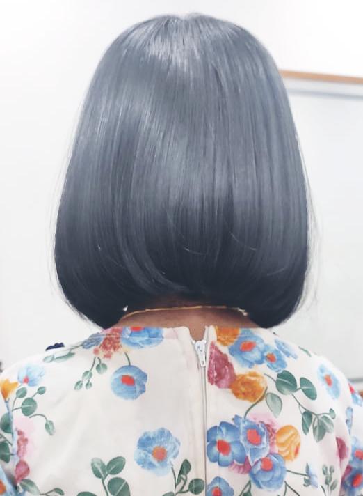 Beauty Queen Beauty Parlour