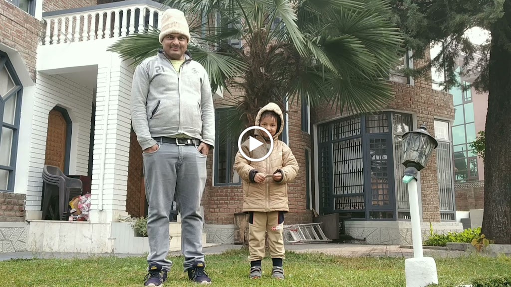 Videos