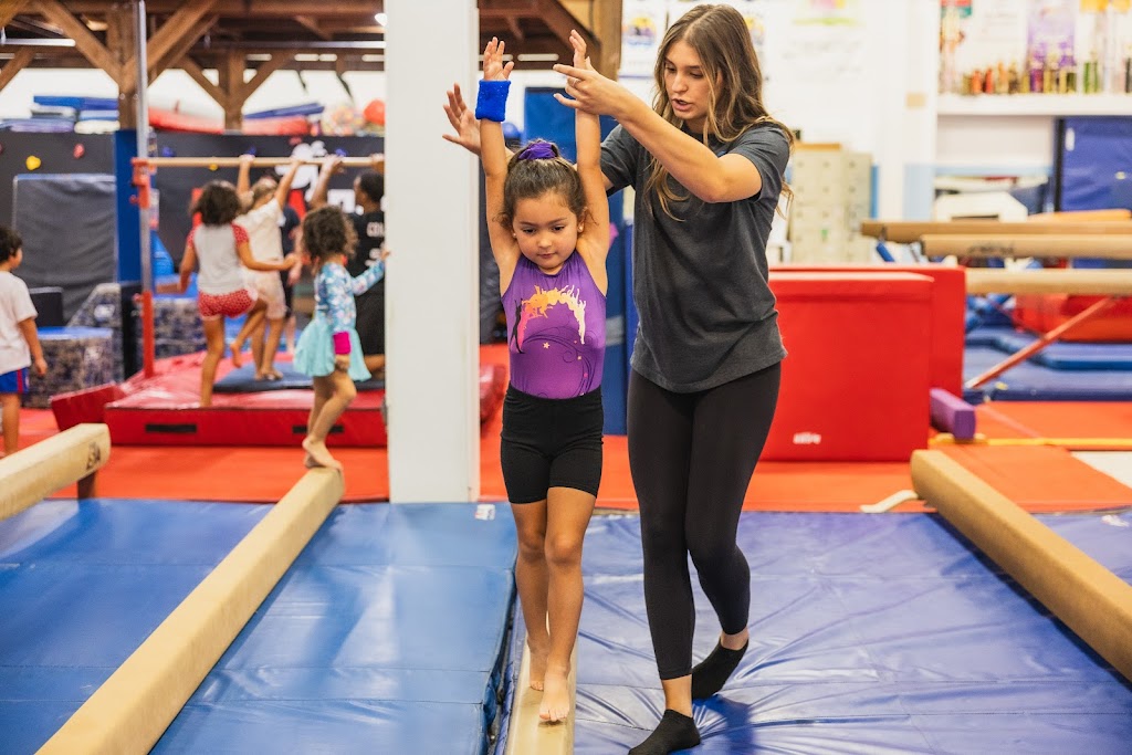  Coral Reef Activity Center