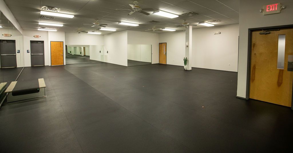  Orange Lotus Hot Yoga & Fitness