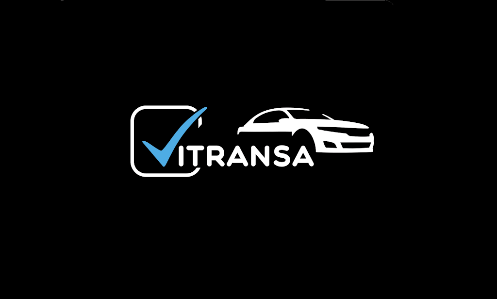 AUTOMOVILES VITRANSA — Del propietario