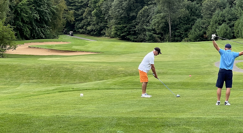  Christmas Mountain Village