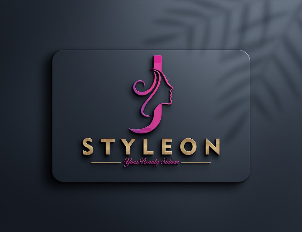 Styleon Beauty Parlour