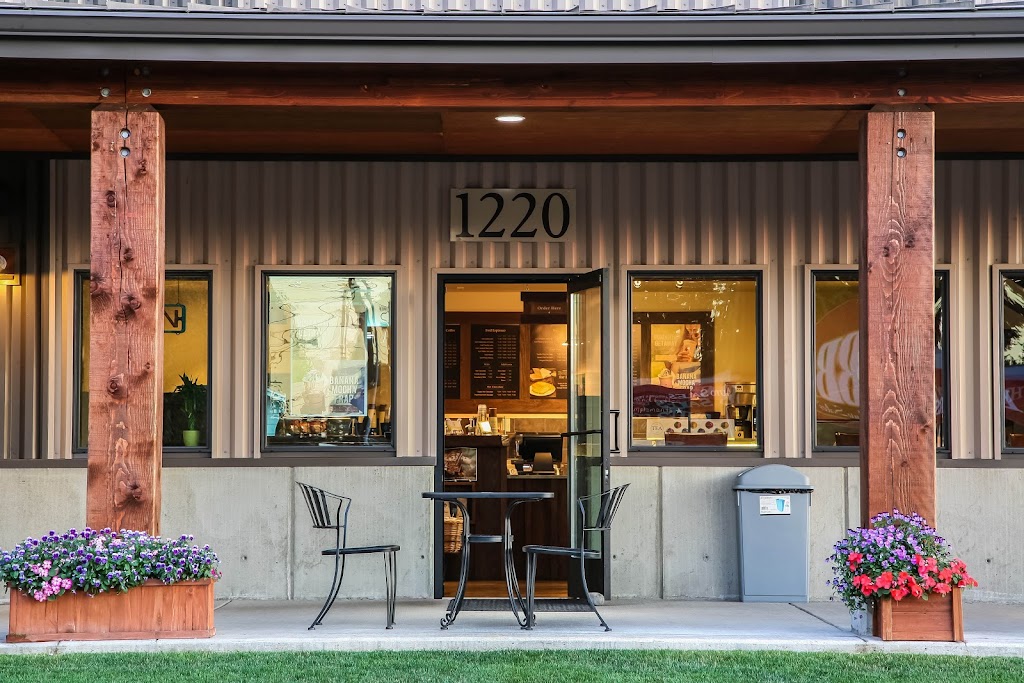 Photo of Fiddlers Coffee