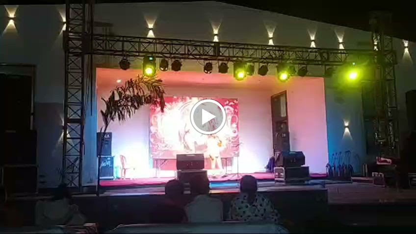 Videos