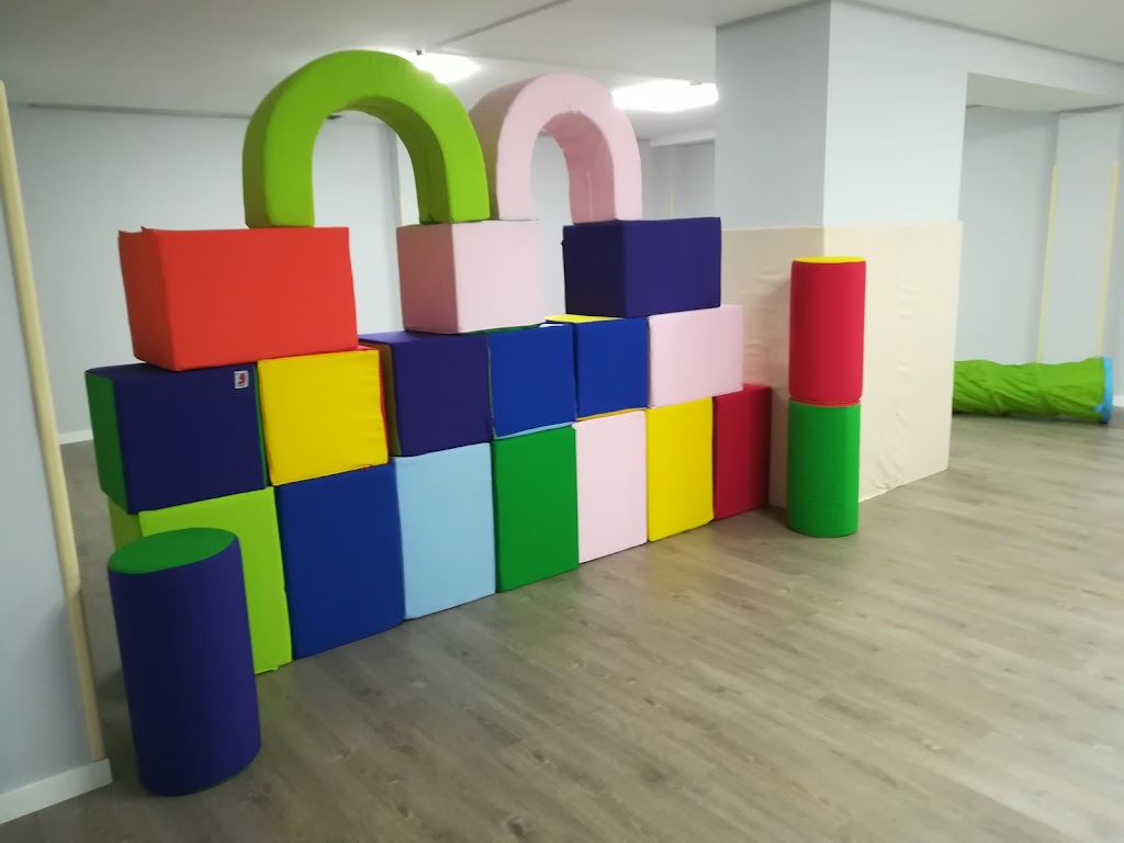 EnMovimiento Leganes