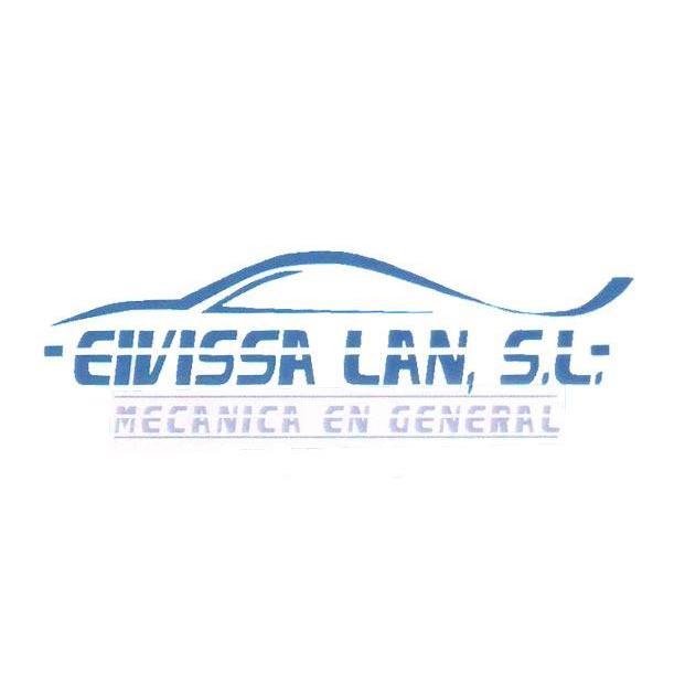 EIVISSA LAN — Del propietario