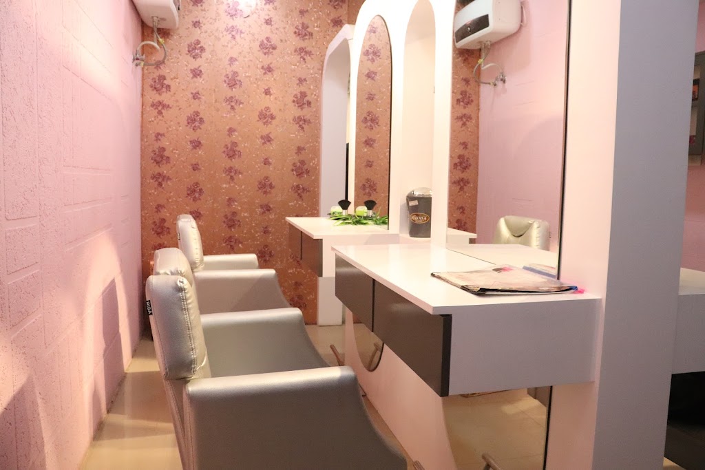 Jack S Beauty Salon Academy