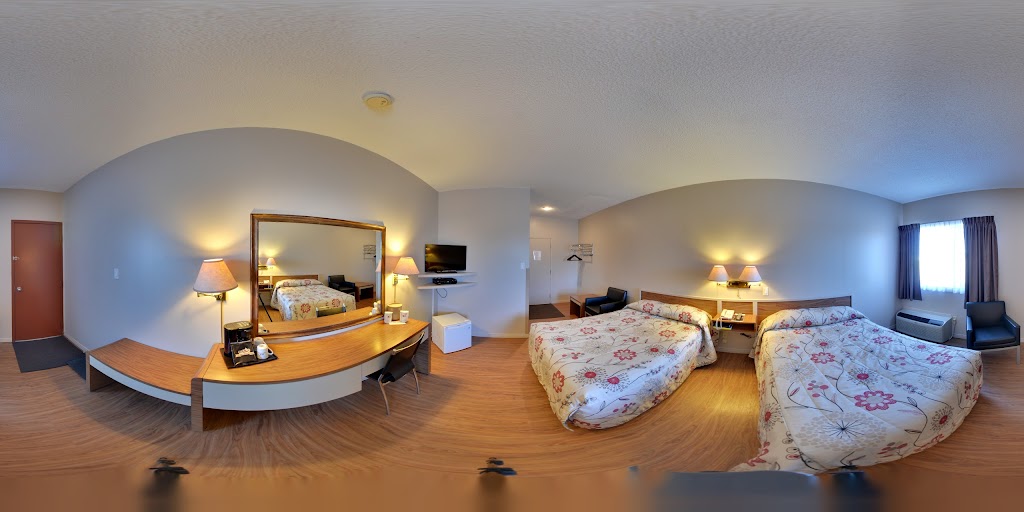 Street View & 360°