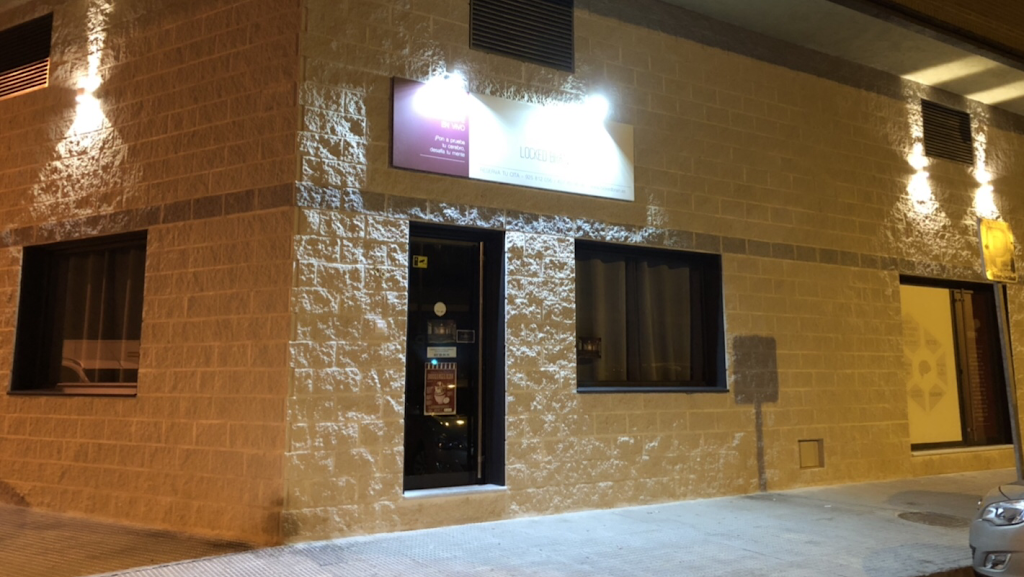 Escape Room Talavera