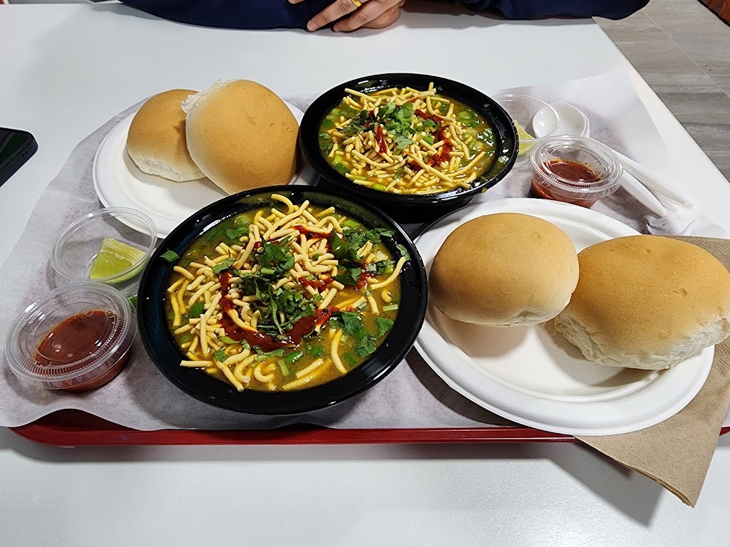 Food & drink
