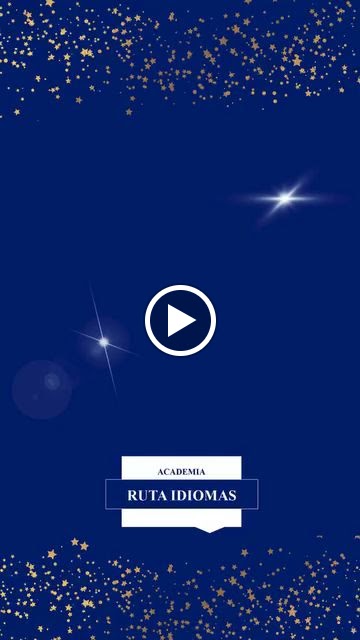 Academia Ruta Idiomas — Del propietario