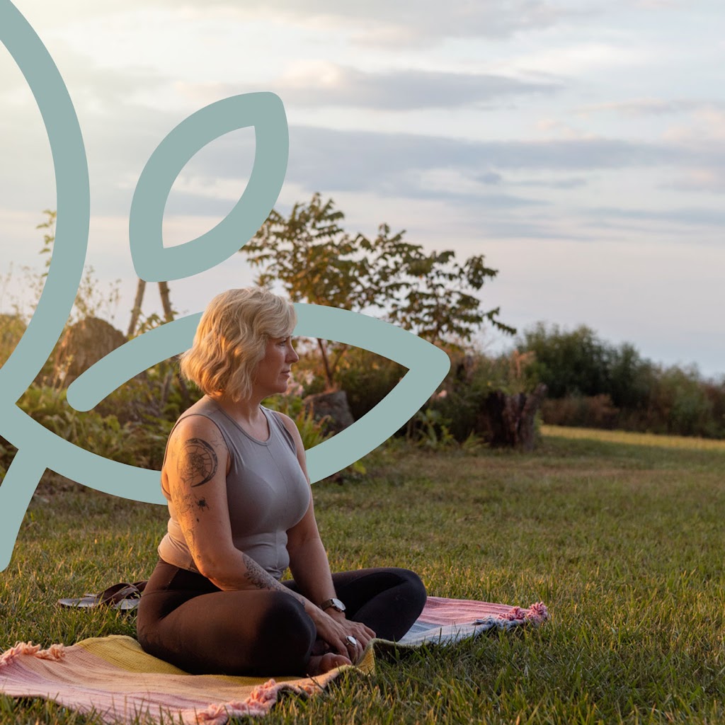  Blooming Life Studio & Spa